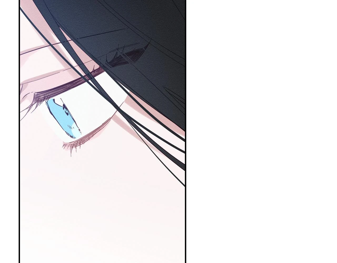 第57话 反目的前兆85