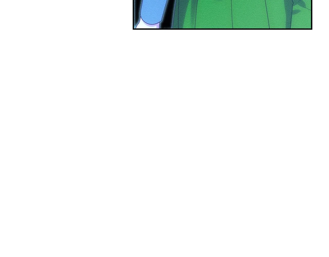 第55话 赎罪39
