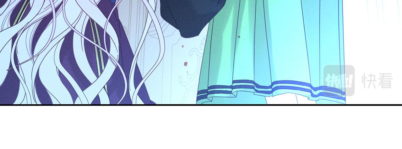 第61话 逃离病娇男主37
