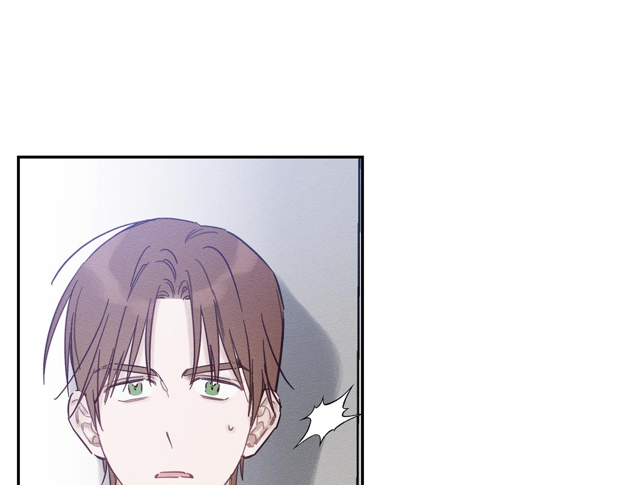 第30话 前进的步伐165
