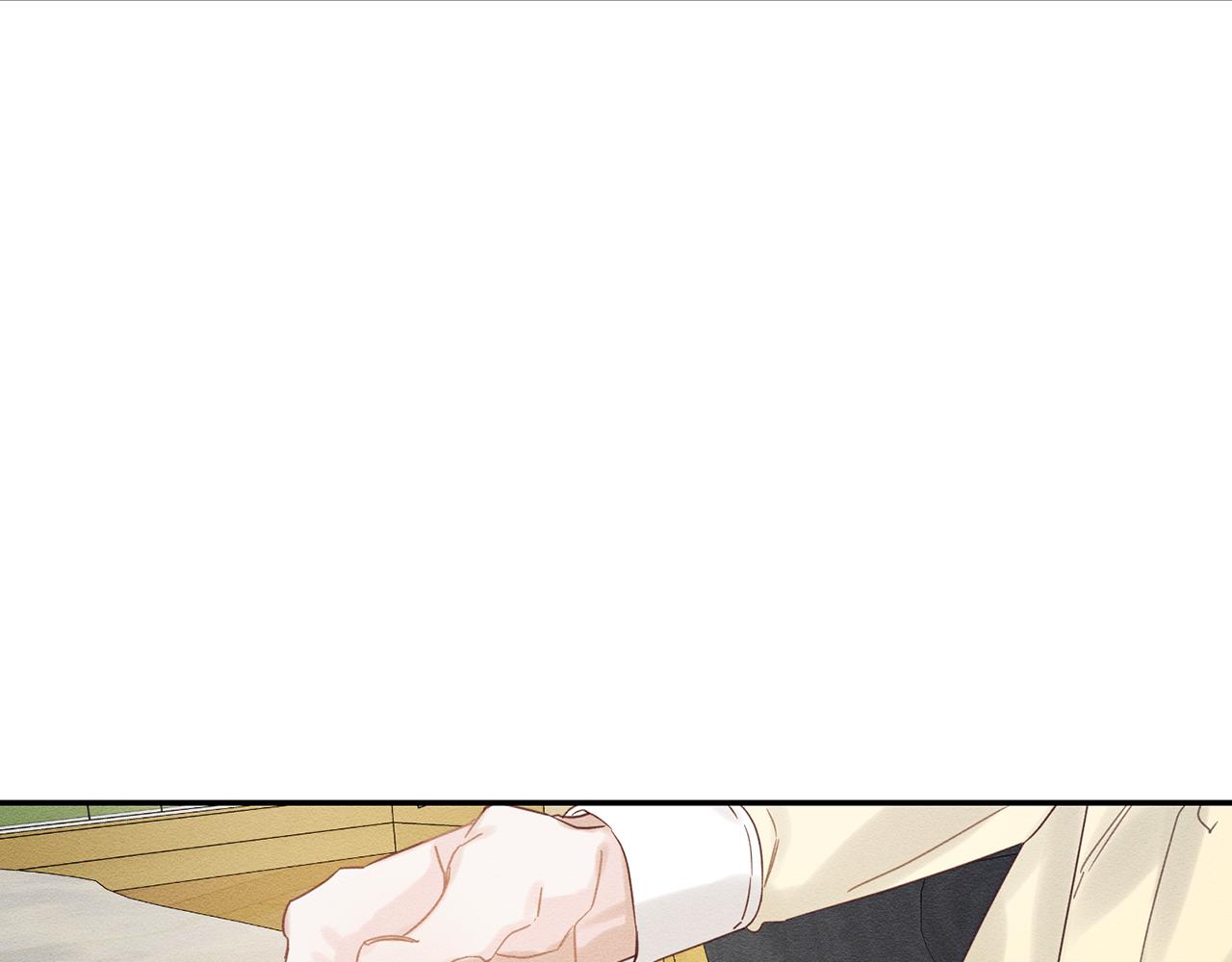 第44话 你走了我怎么办44
