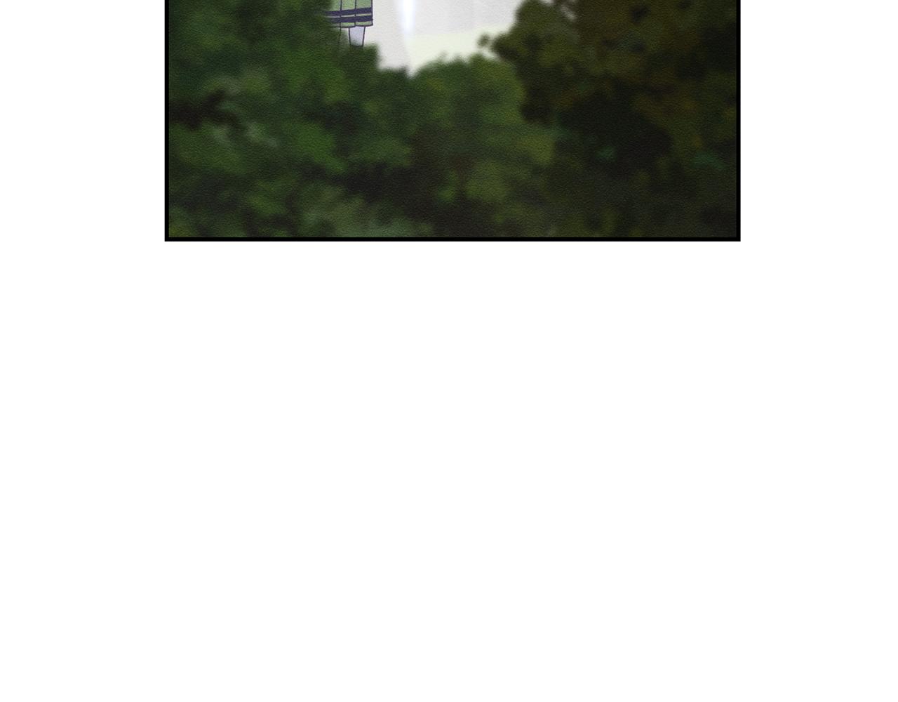 第35话 我喜欢他168