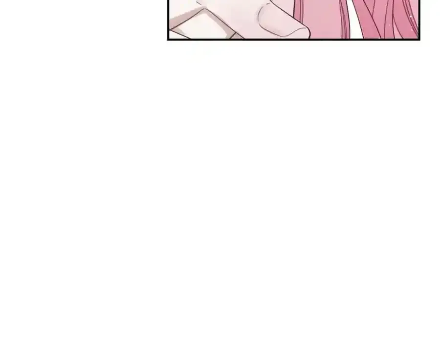 第41话 生不了他的气26