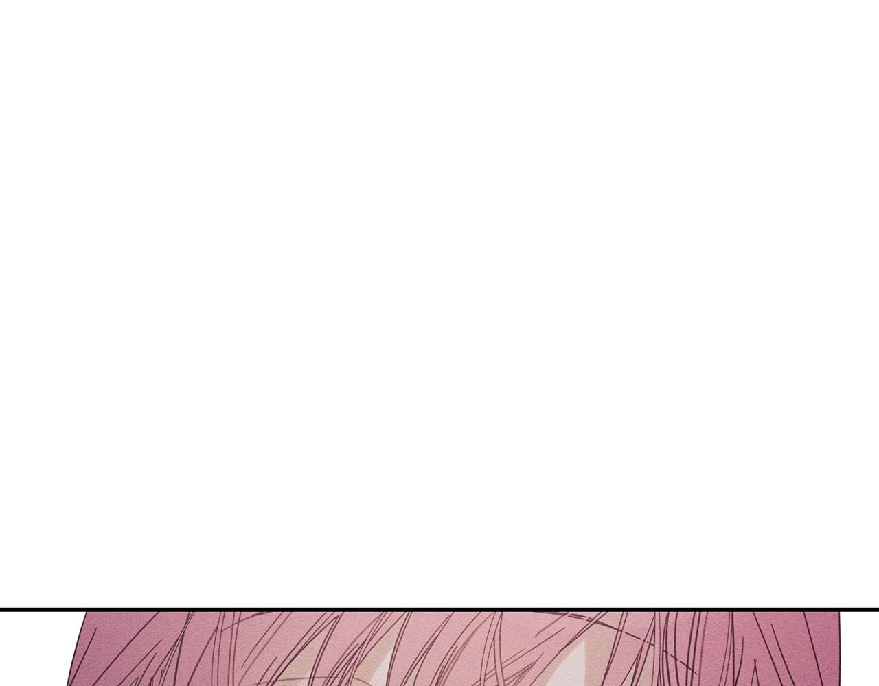 第46话 惊人的洞察力68