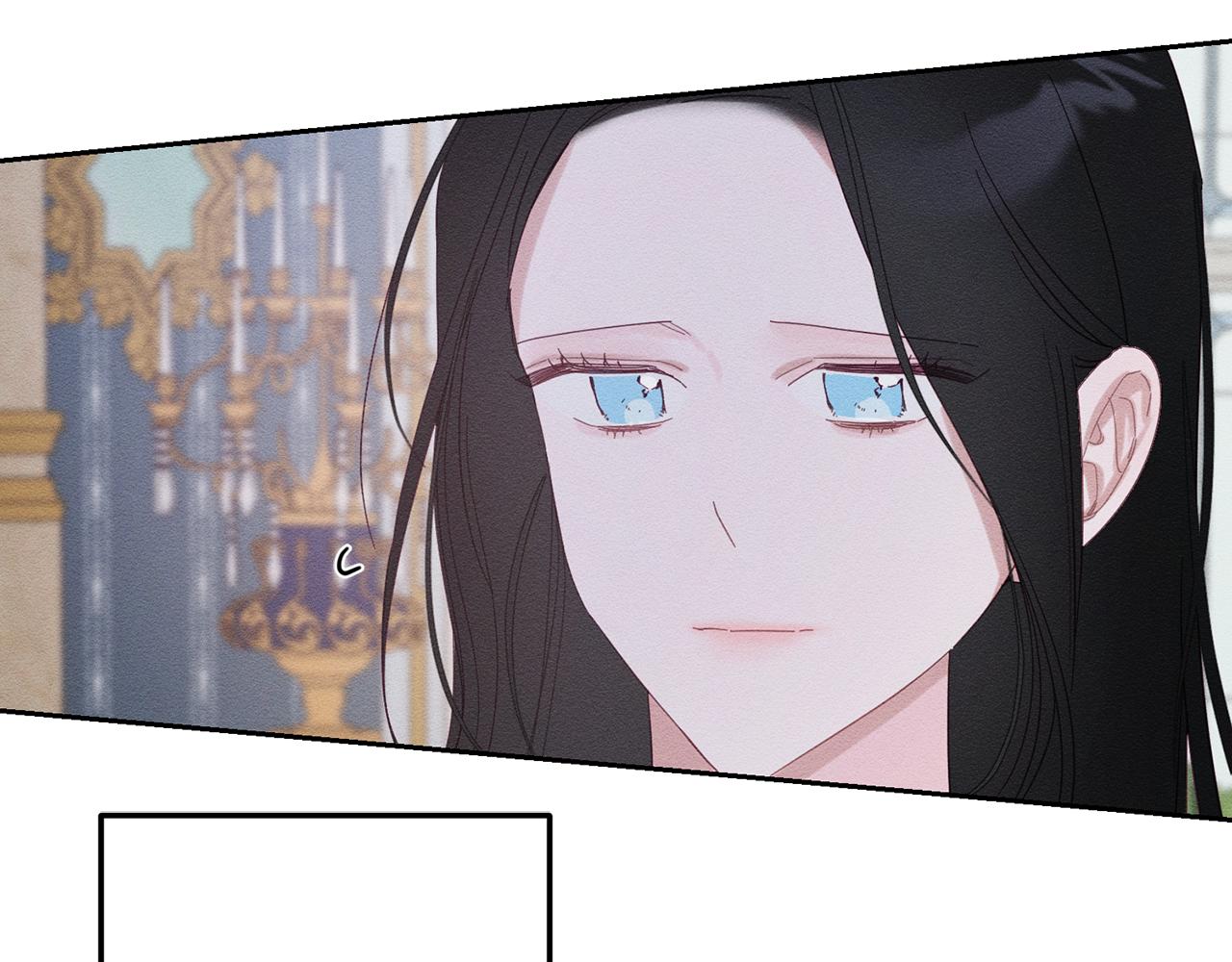 第53话 计划逃出161
