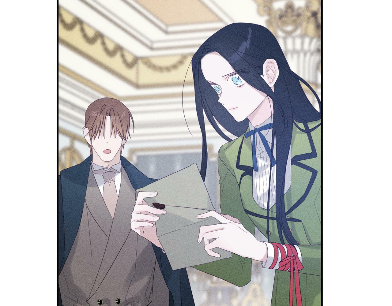 第59话 营救开始84