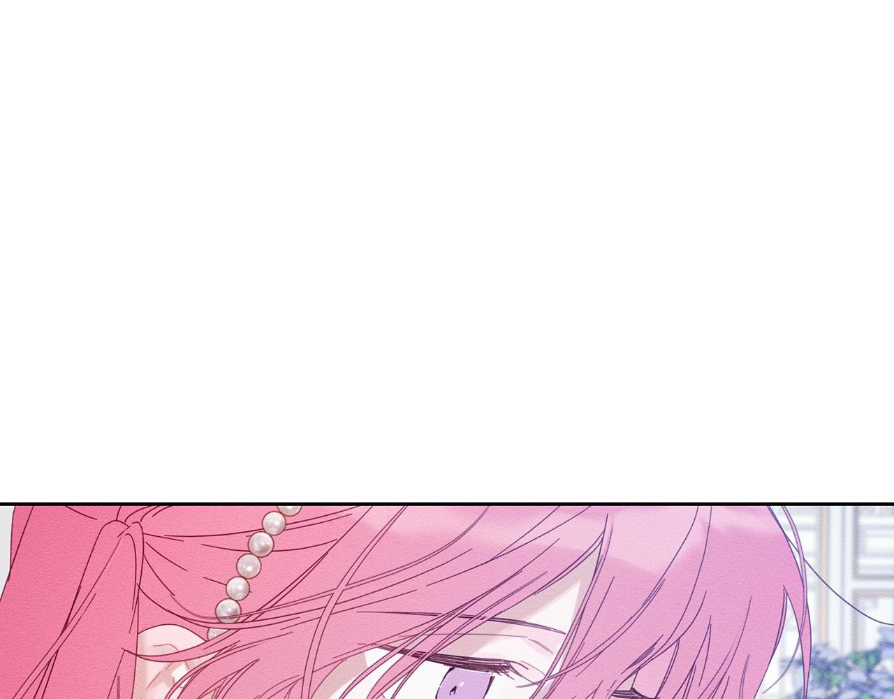 第51话 诅咒17