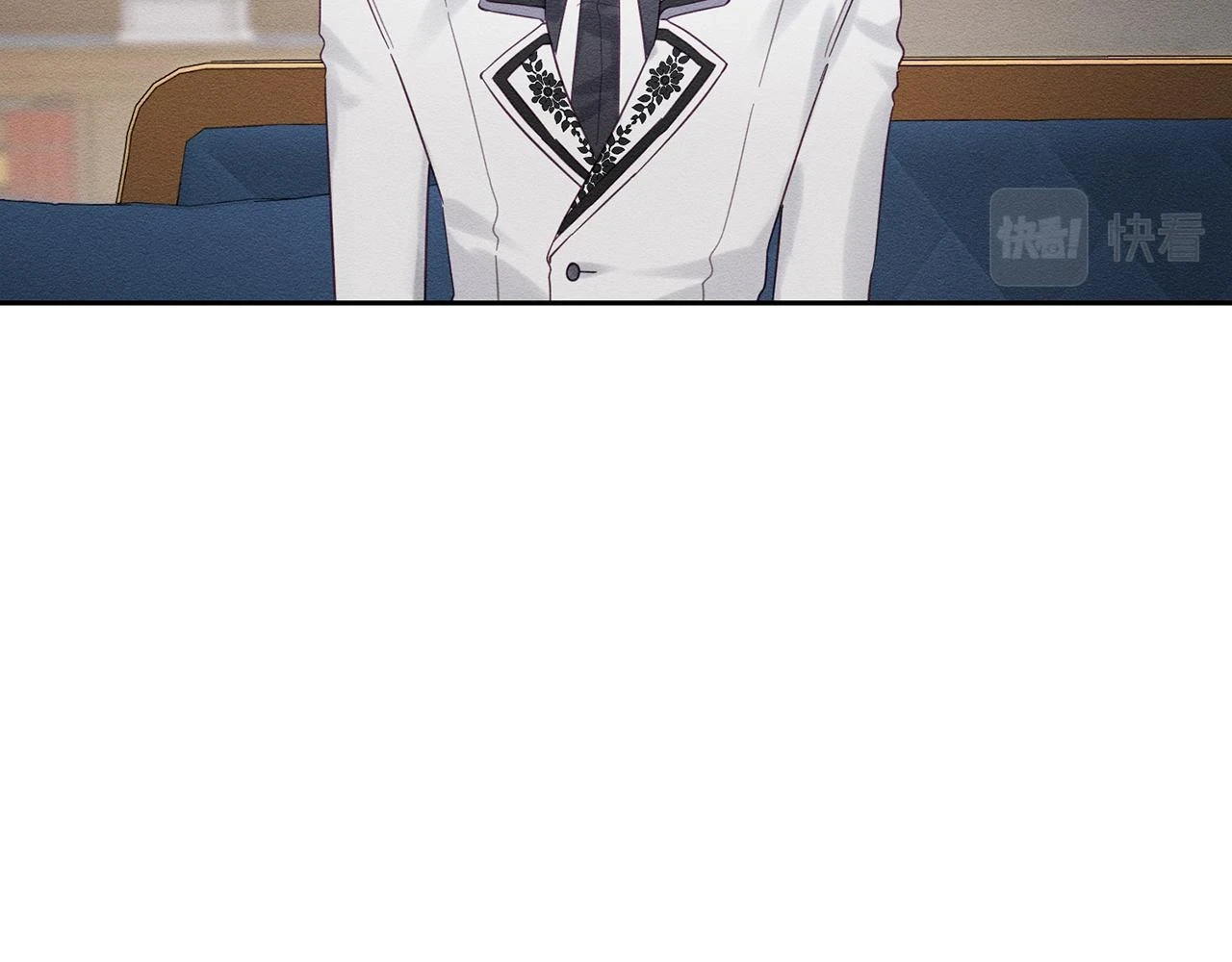 第57话 反目的前兆144