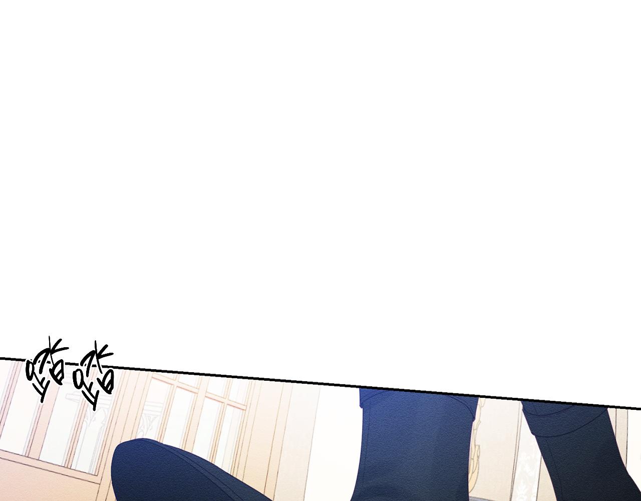 第51话 诅咒129