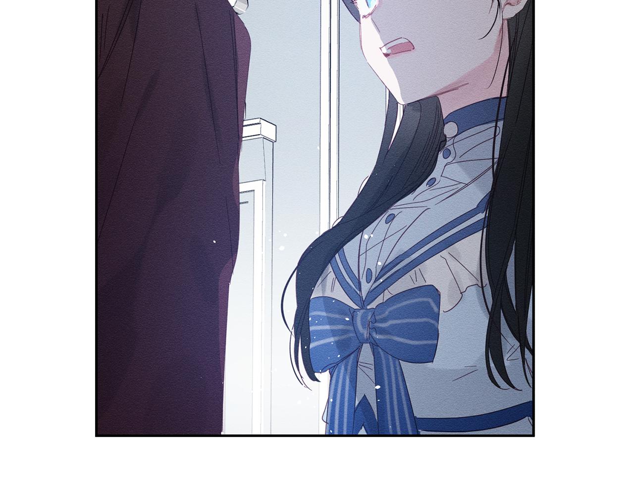 第6话 对战！17