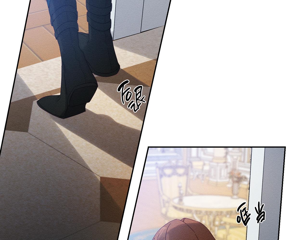 第51话 诅咒171