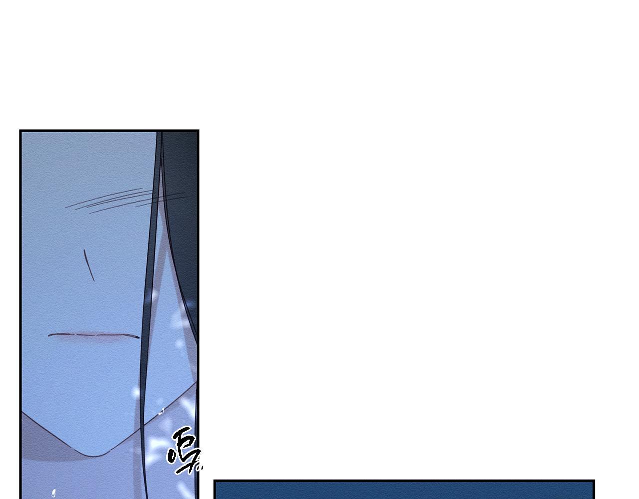 第63话 原定计划53