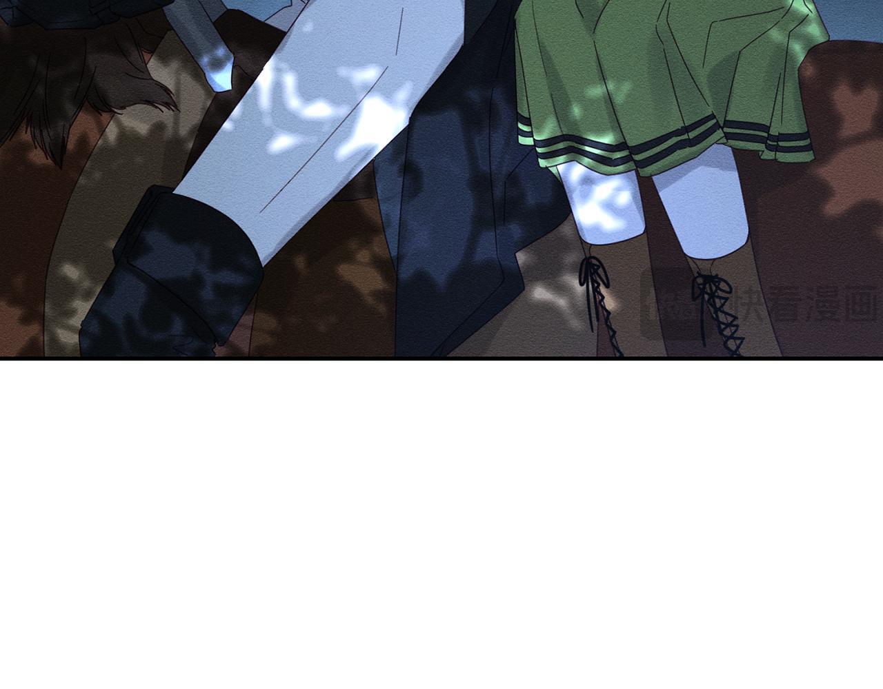 第63话 原定计划39