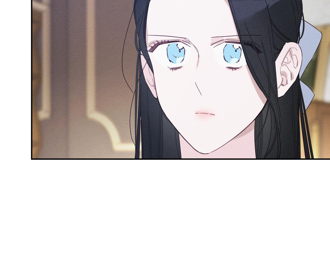 第63话 原定计划166