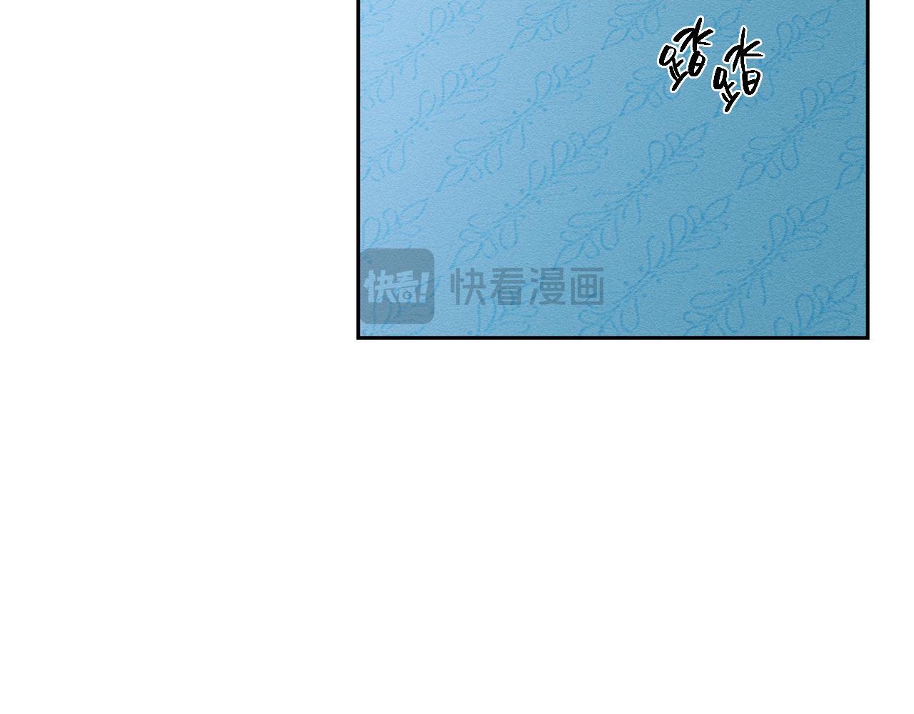 第68话 故人归故里122