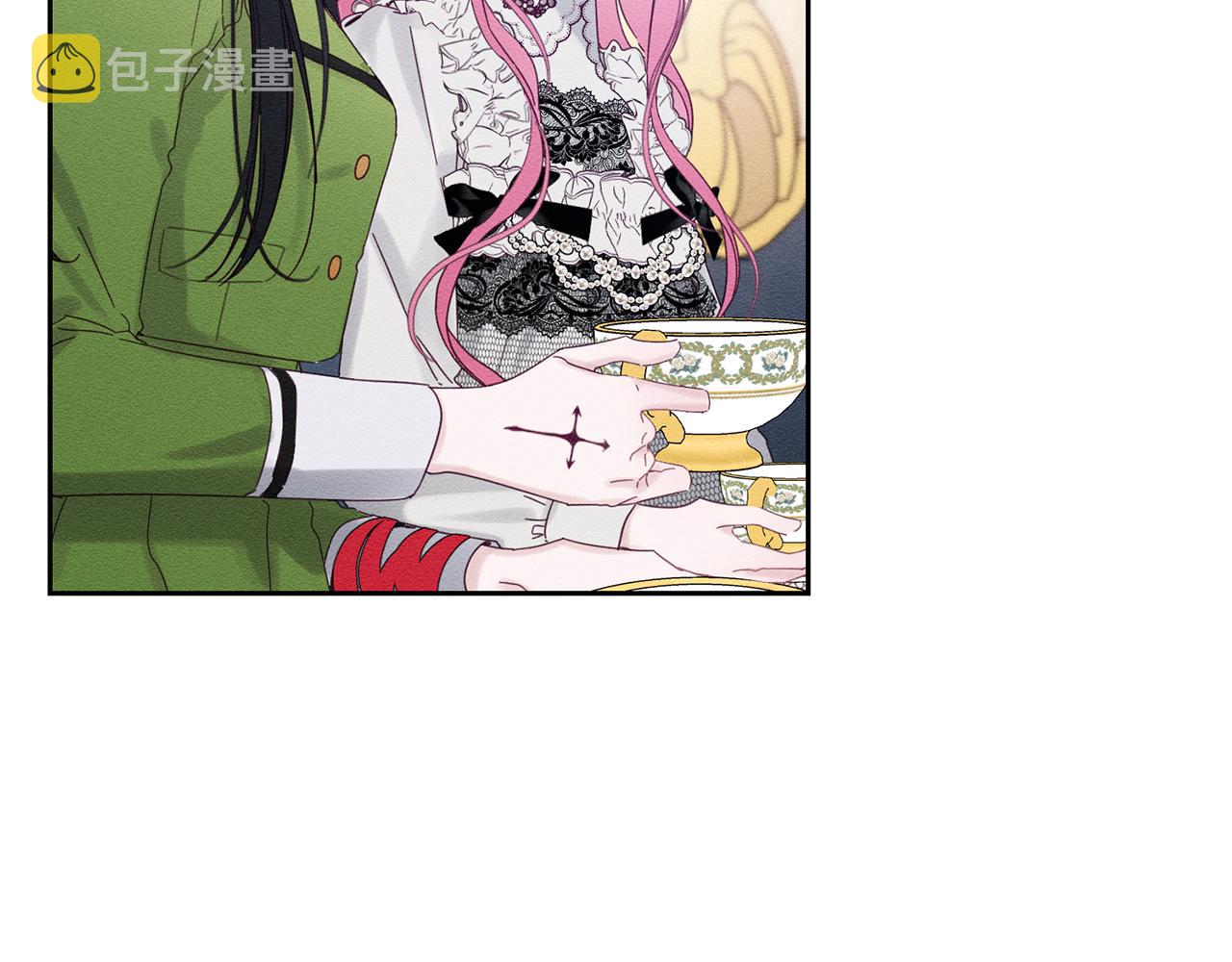 第51话 诅咒13