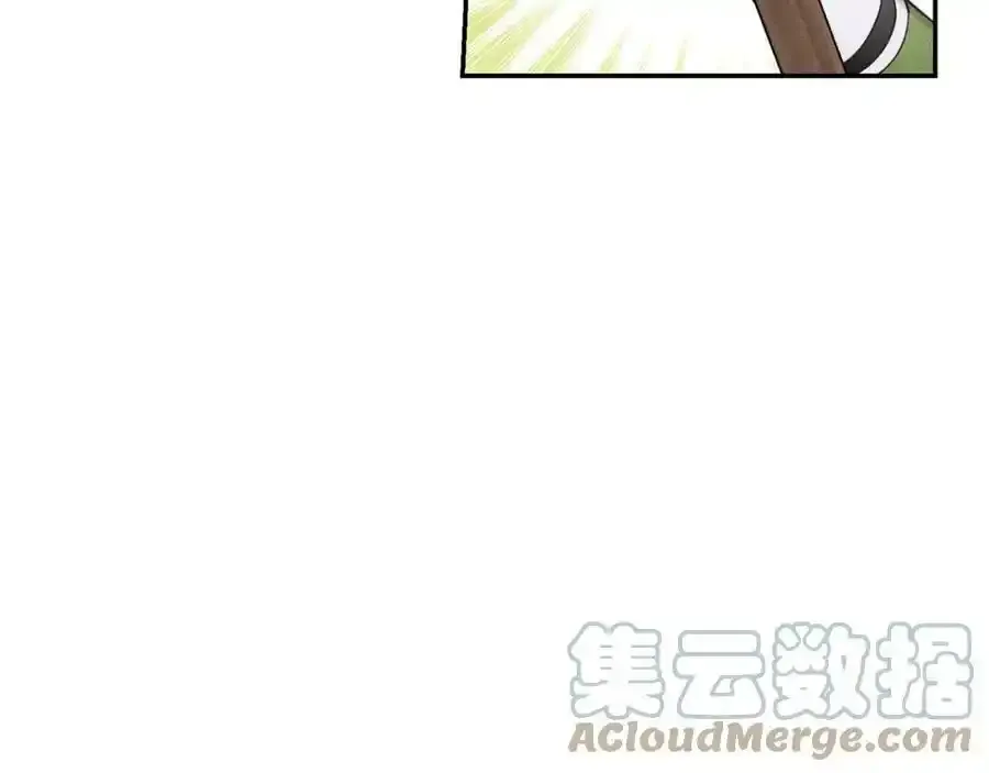 第41话 生不了他的气36