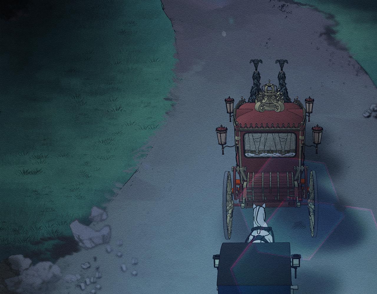 第26话 冤家路窄42