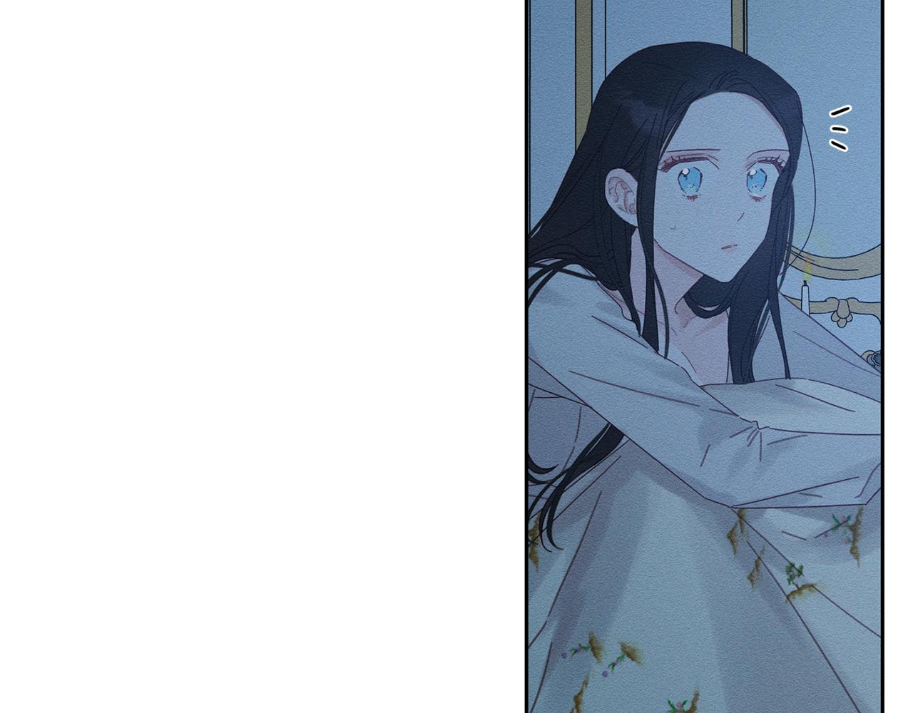 第52话 他不会放过你103