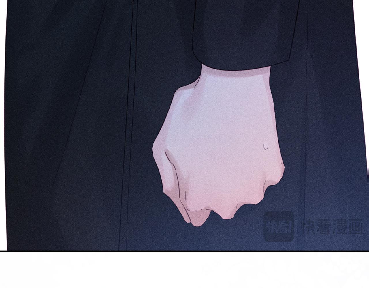 第69话 家主之令147
