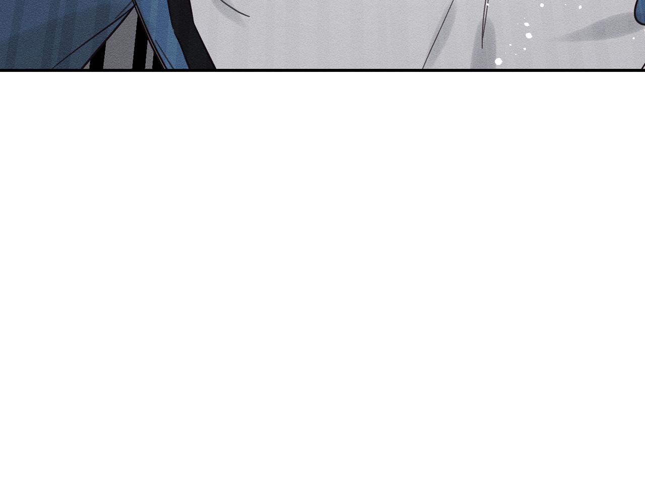 第32话 跟前未婚夫联手82