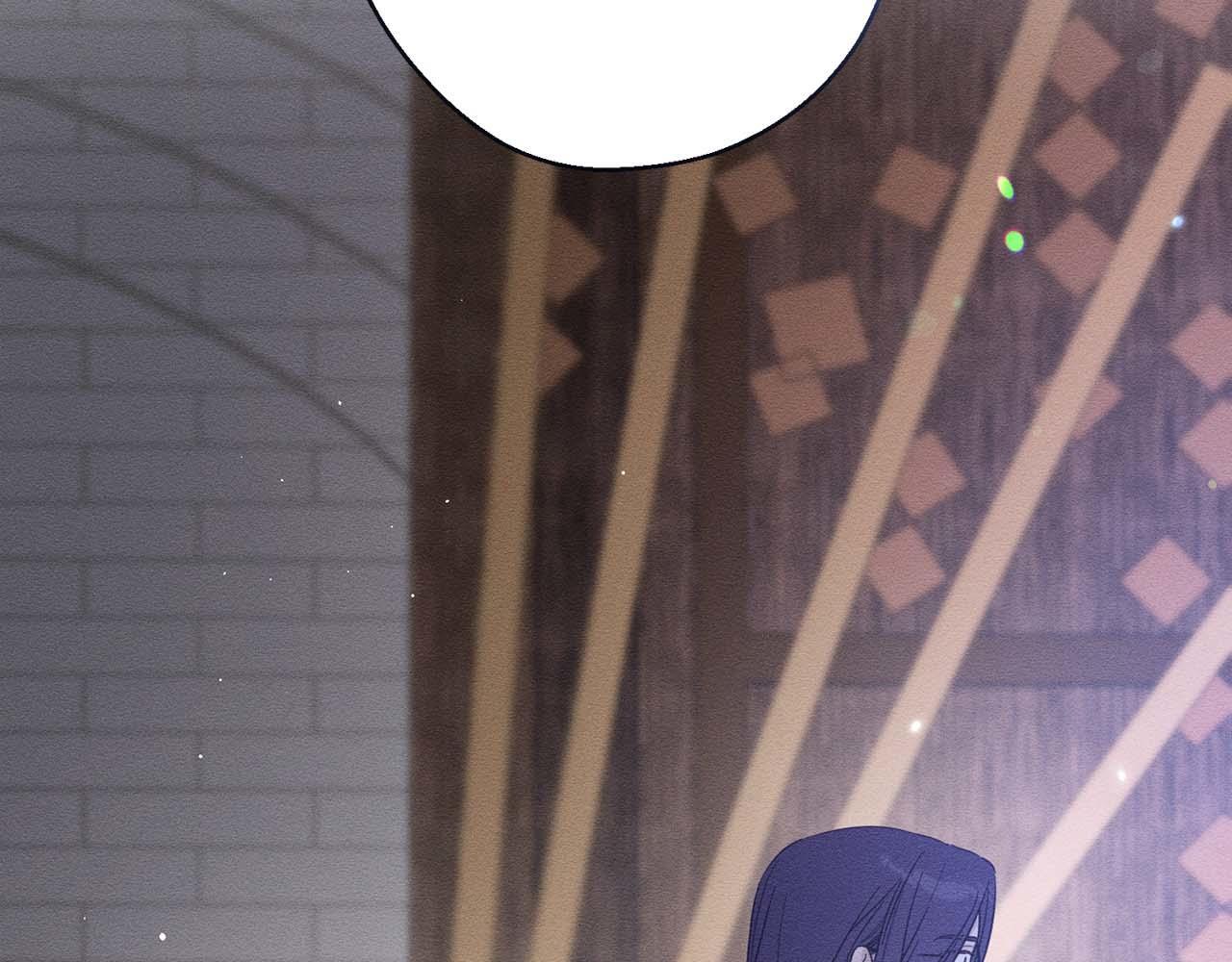 第65话 不平静的开端176