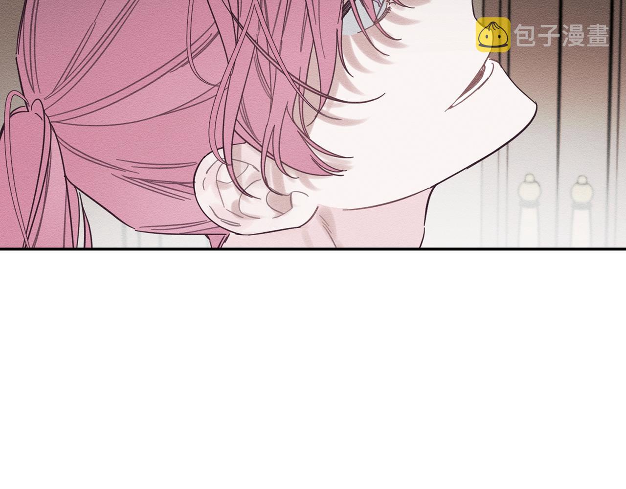 第37话 他等不住了90