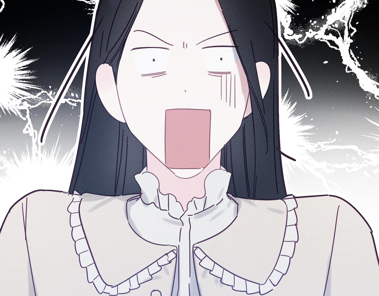 第8话 女英雄救美！128