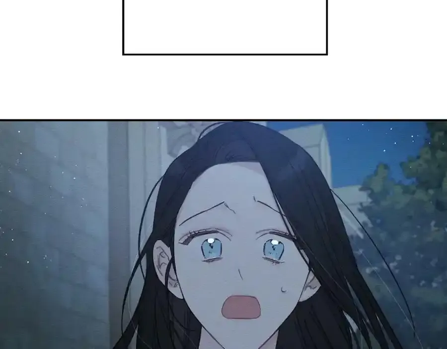 第41话 生不了他的气177