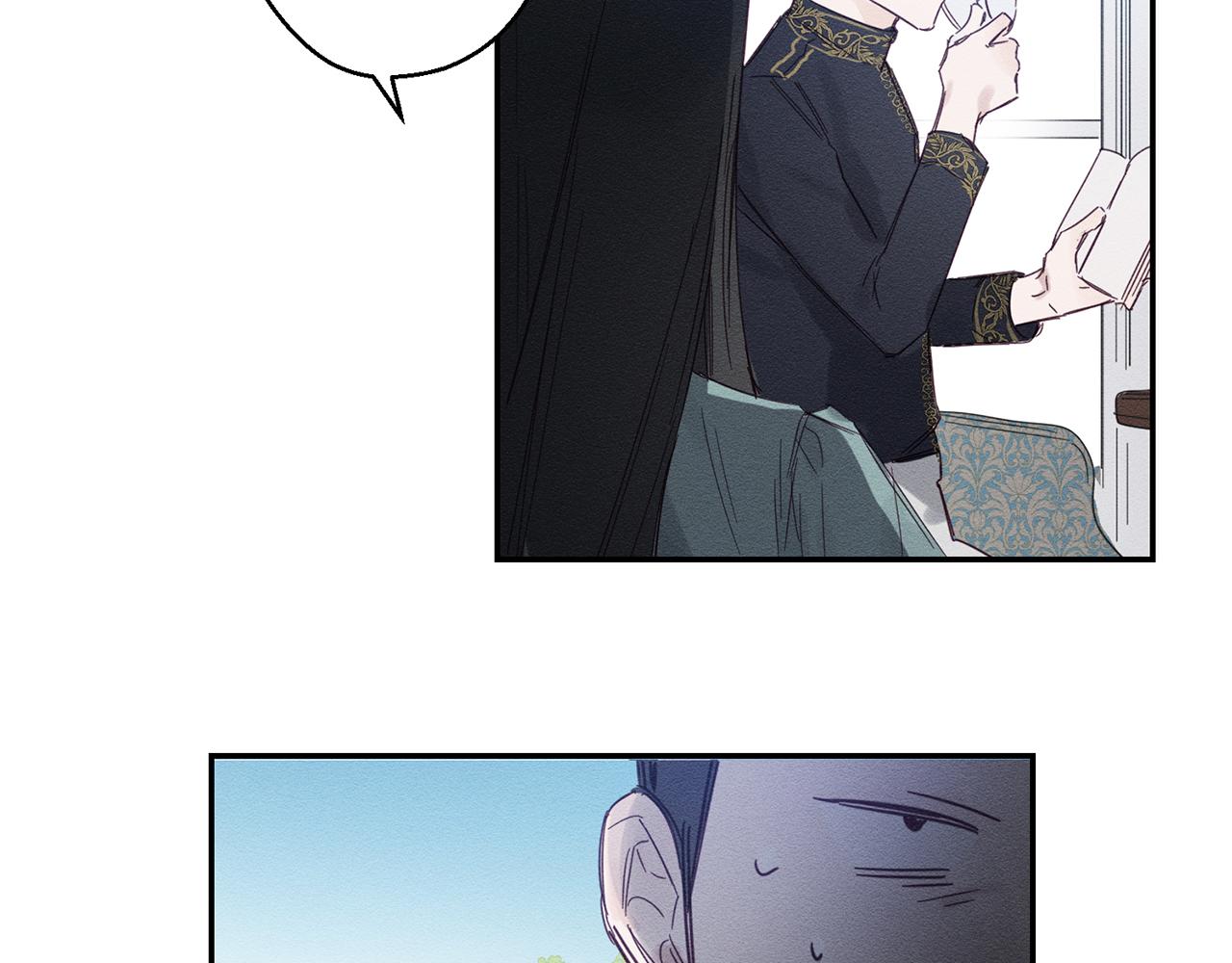 第3话 解除婚约148