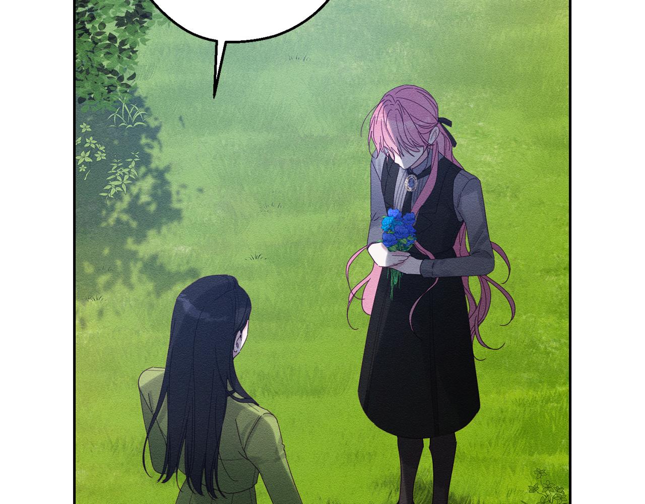 第53话 计划逃出102