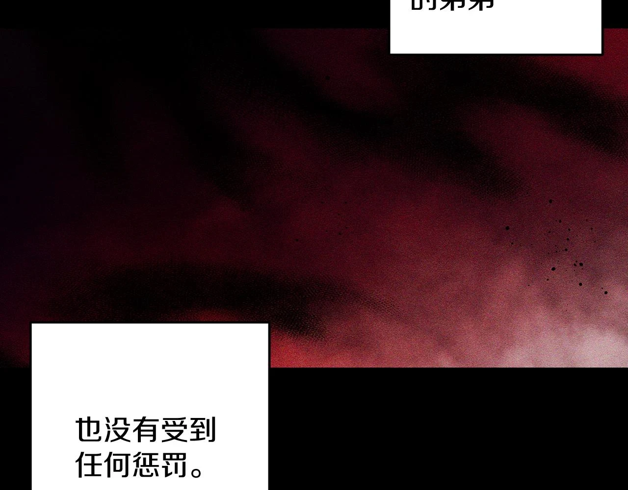第55话 赎罪128