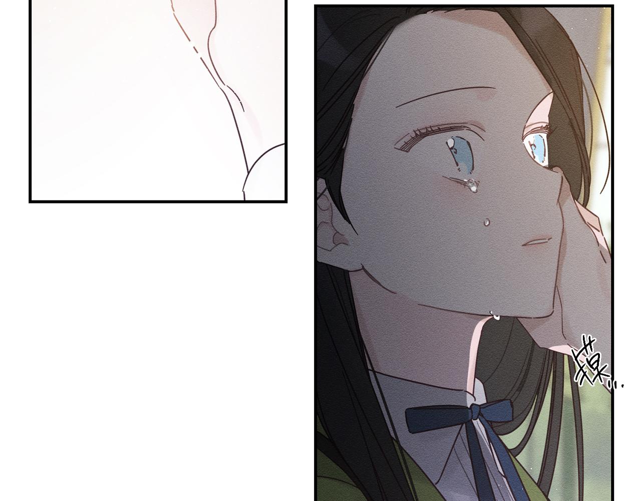 第45话 你是小说人物161