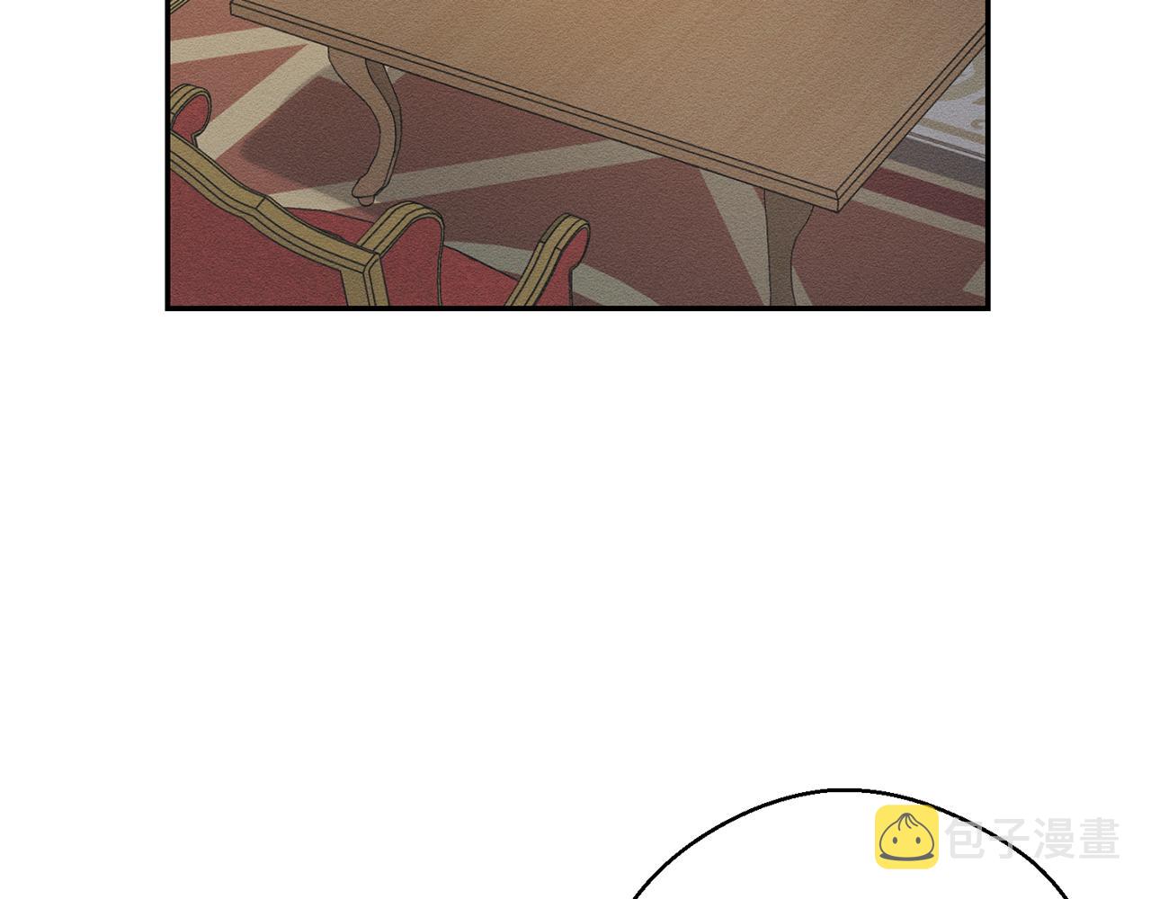 第44话 你走了我怎么办8