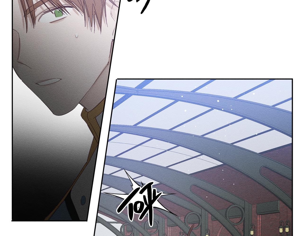 第8话 女英雄救美！91