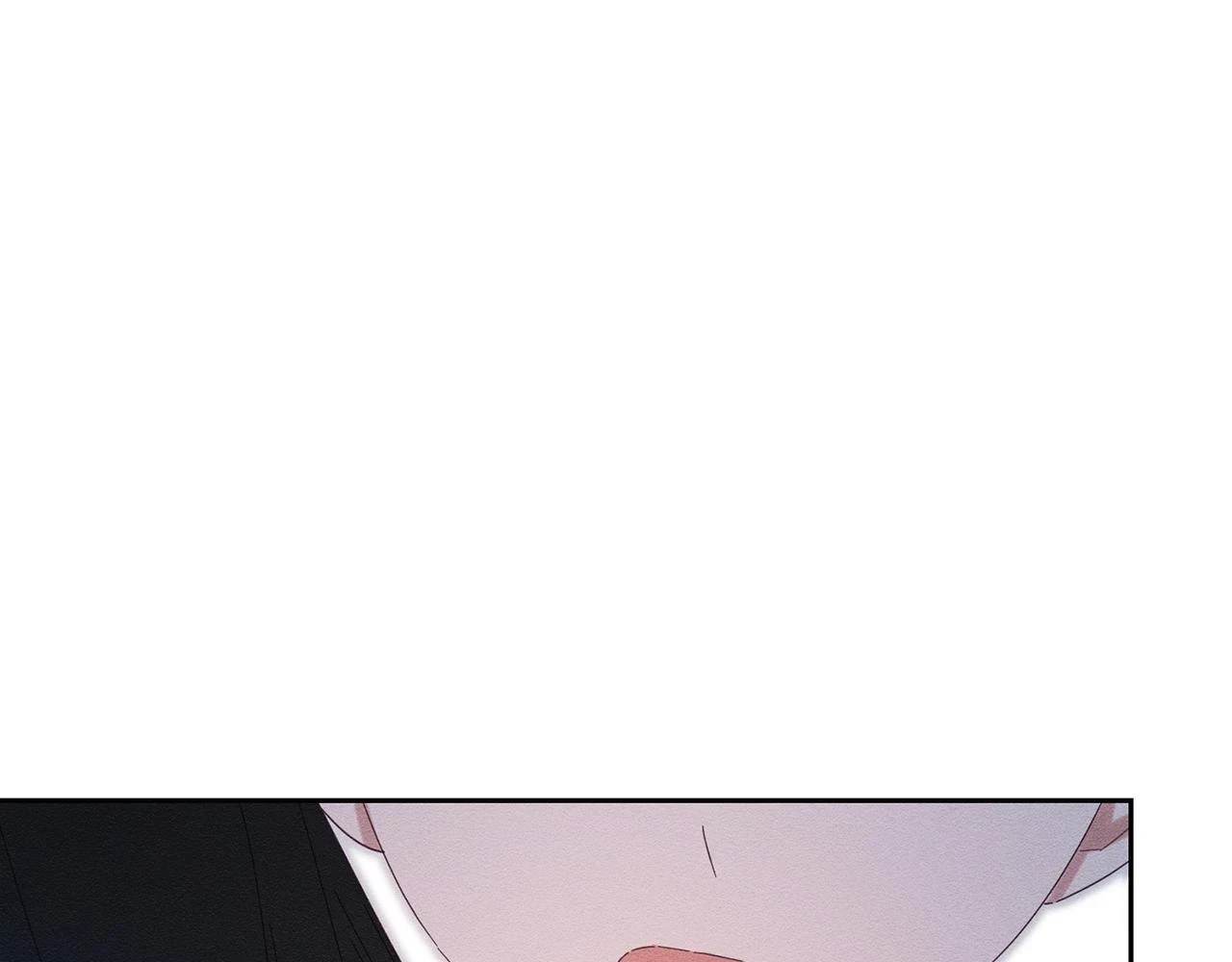 第56话 守护的力量15