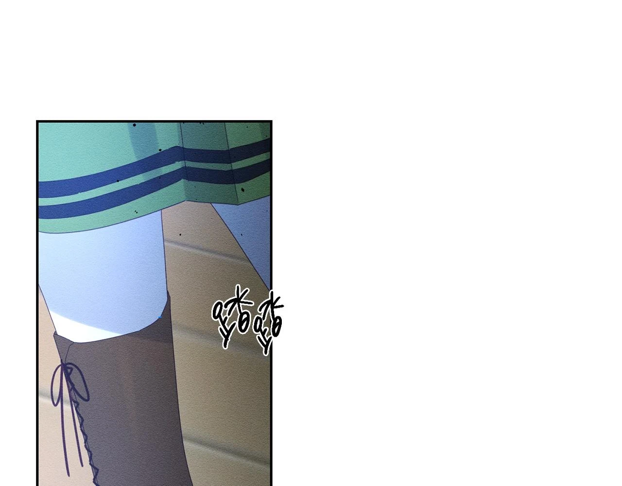 第54话 想传达的话167