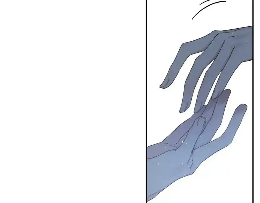 第41话 生不了他的气103