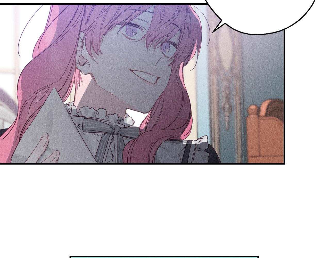 第3话 解除婚约176