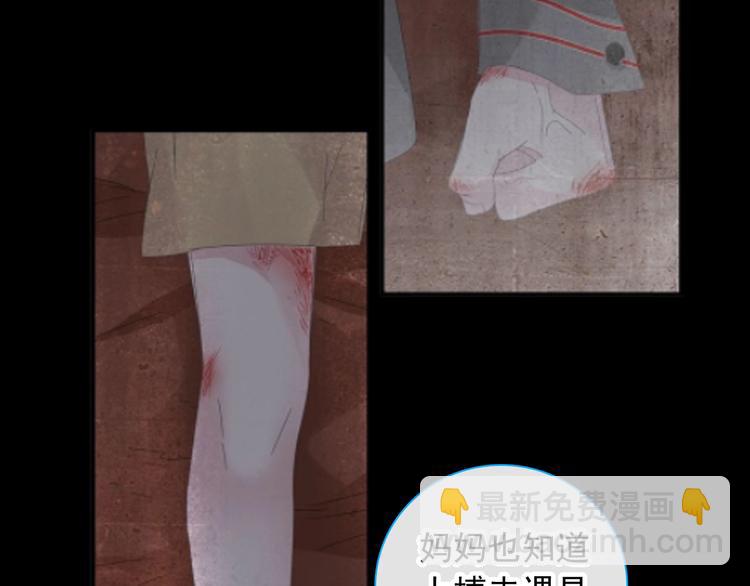 第190话 暴力人格64