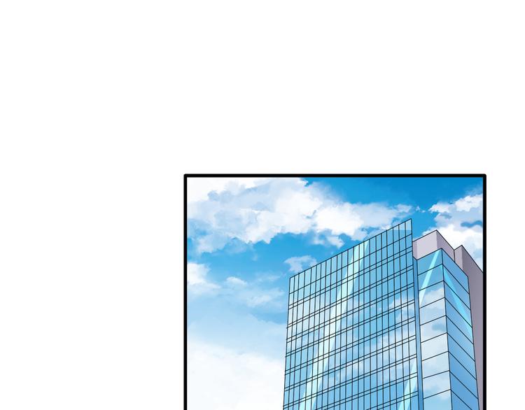 第59话 美好的告别式102