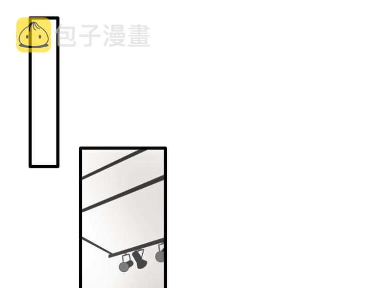 第151话 新娘PK68