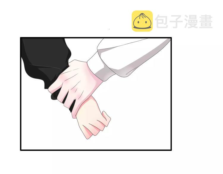 第92话 选手争斗30