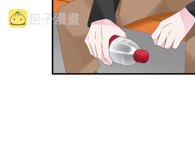 第128话 收留58