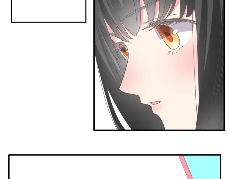 第208话 陪伴的价值97