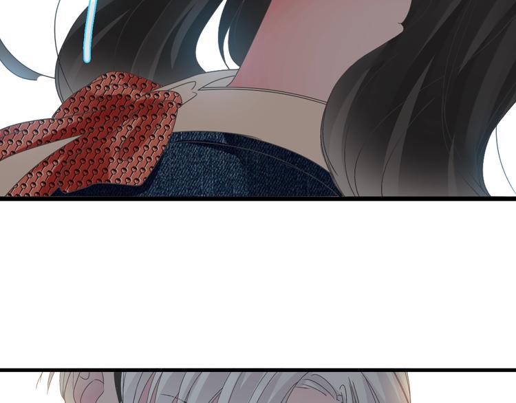 第175话 争执111