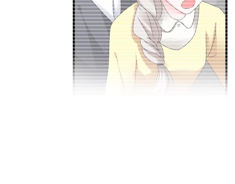 第197话 冷漠的爱119