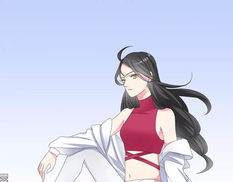 第84话 决心0