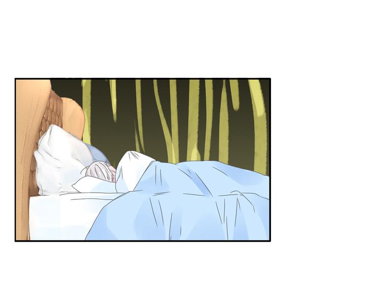 第208话 陪伴的价值54