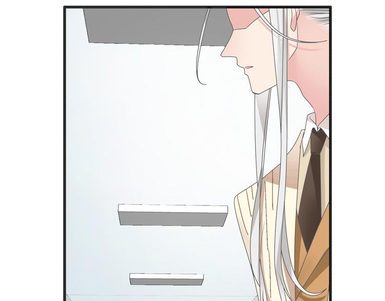 第127话 脑海里有两个人44